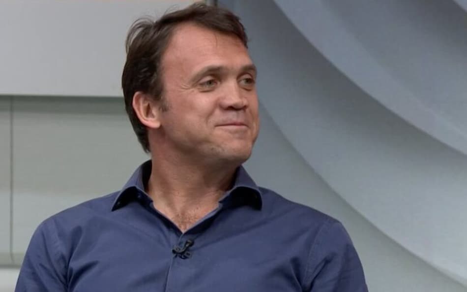 Petkovic diz o que o Flamengo precisa mudar para 2024: ‘Pagou caro por isso este ano’