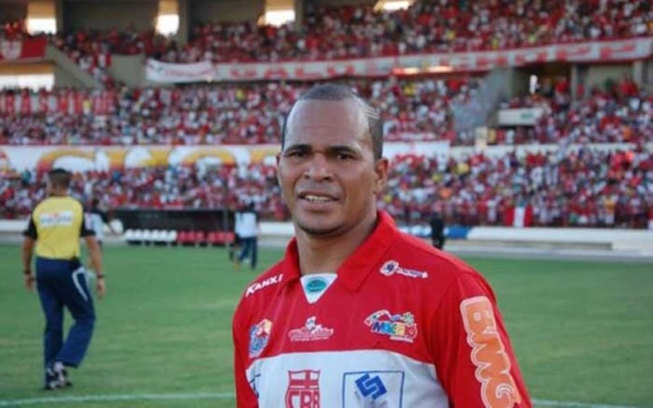 Aloísio Chulapa opina sobre saída de Caio Paulista do São Paulo: ‘Eu preferi ser feliz e ganhei o Mundial’