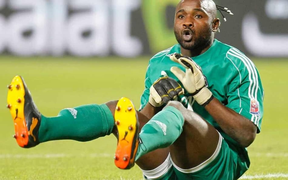 Cuidado, Fluminense! Relembre os vexames de times brasileiros no Mundial de Clubes