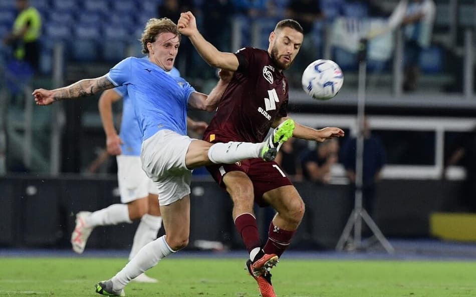 Palpite: Cagliari x Torino – Campeonato Italiano – 26/1/2024