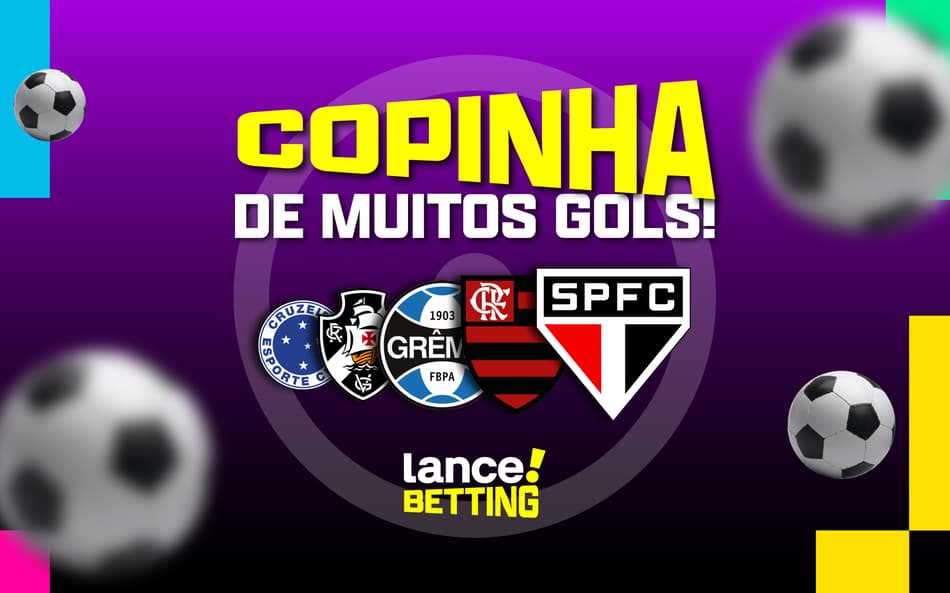 01_03_2024_artes_site_COPINHA_DE_MUITOS_GOLS-aspect-ratio-512-320