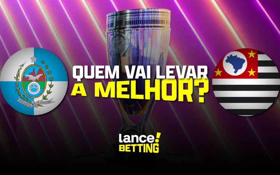 01_03_2024_artes_site_QUEM_VAI_LEVAR_A_MELHOR-2-aspect-ratio-512-320