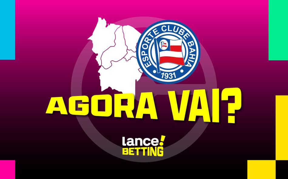 01_04_2024_artes_site_AGORA_VAI-aspect-ratio-512-320