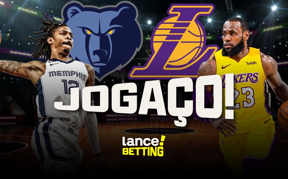 01_04_2024_artes_site_JOGACO-aspect-ratio-512-320