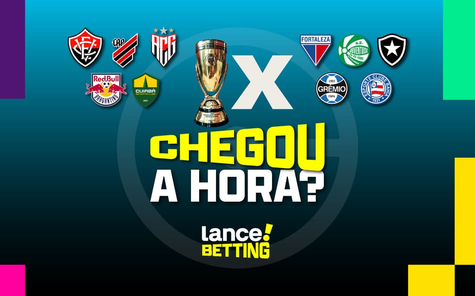 01_05_2024_artes_site_CHEGOU_A_HORA-aspect-ratio-512-320