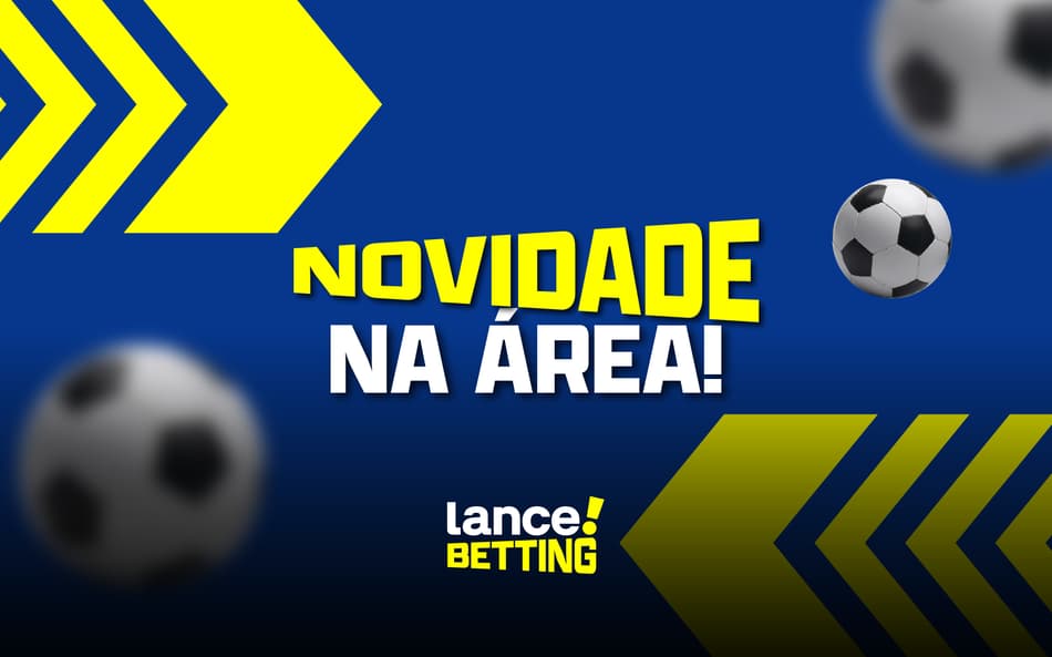 Estatísticas e números das principais contratações da janela brasileira até agora