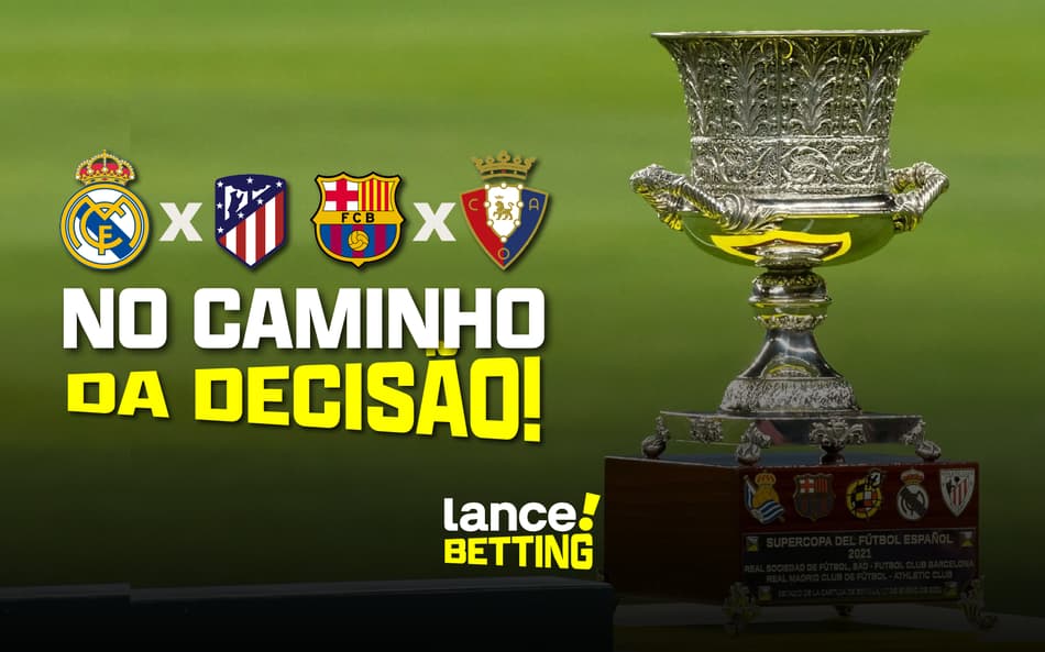 01_08_2024_artes_site_NO_CAMINHO_DA_DECISAO-aspect-ratio-512-320