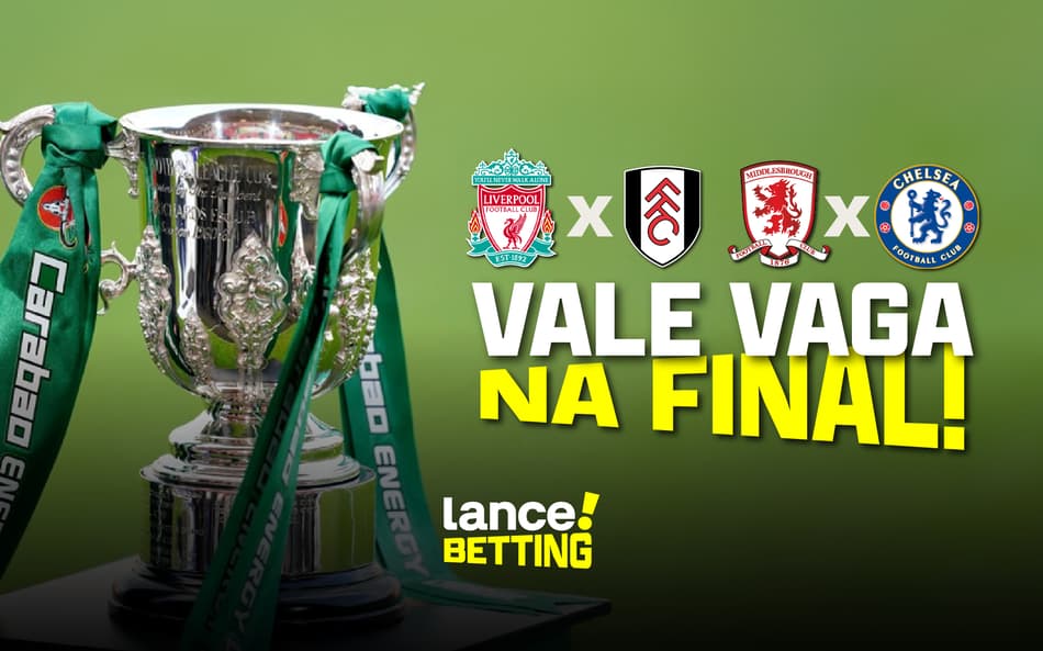 01_08_2024_artes_site_VALE_VAGA_NA_FINAL-aspect-ratio-512-320