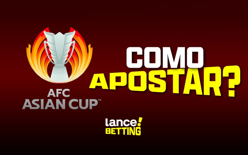 01_10_2024_artes_site_COPA_DA_ASIA-aspect-ratio-512-320