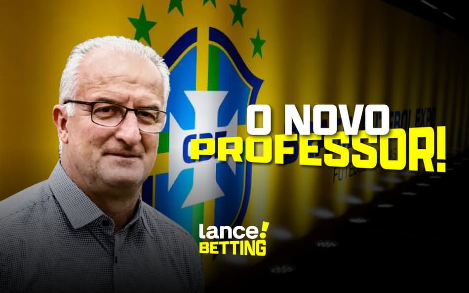 01_10_2024_artes_site_O_NOVO_PROFESSOR-aspect-ratio-512-320