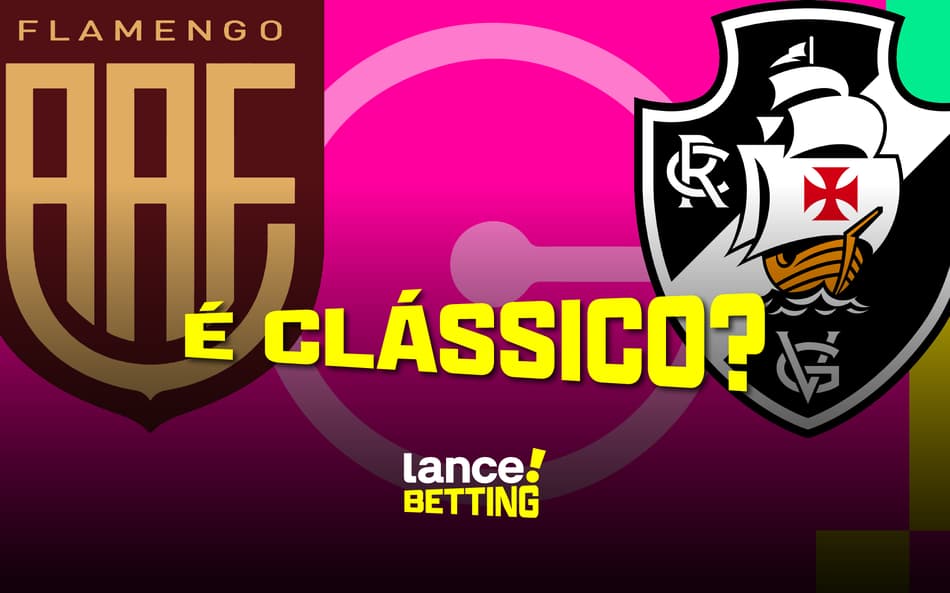 01_11_2024_artes_site_E_CLASSICO-aspect-ratio-512-320