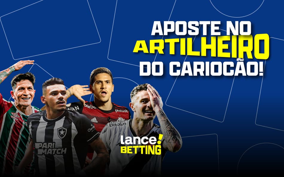 01_15_2024_aposte_no_artilheiro_do_cariocao_SITE-aspect-ratio-512-320