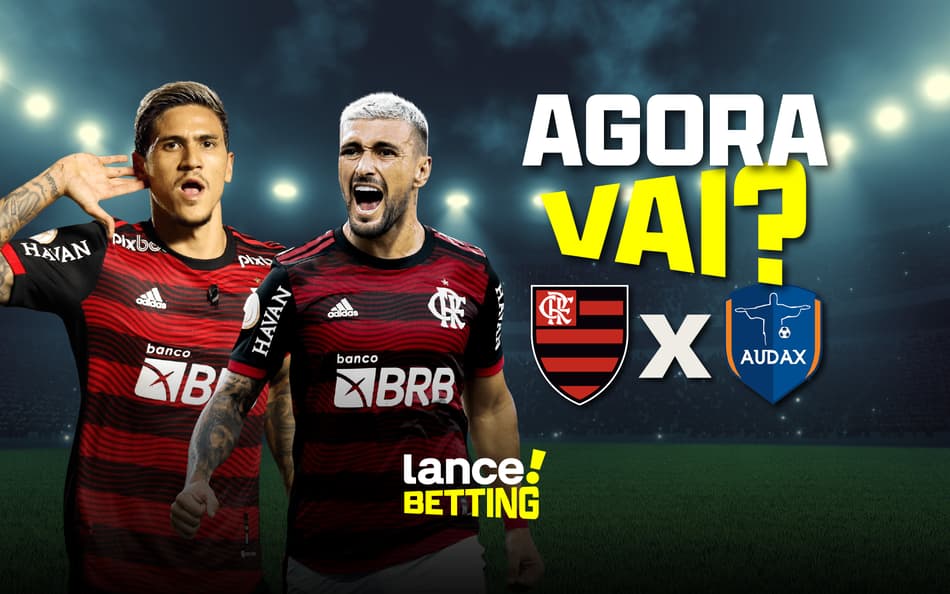 01_16_2024_artes_site_AGORA_VAI-1-aspect-ratio-512-320