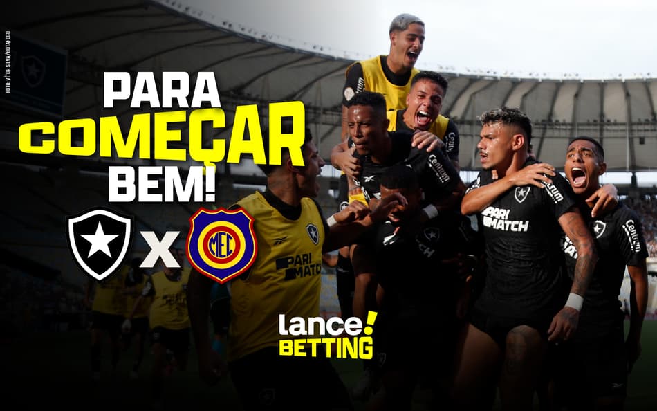 01_16_2024_artes_site_PARA_COMECAR_BEM-1-aspect-ratio-512-320