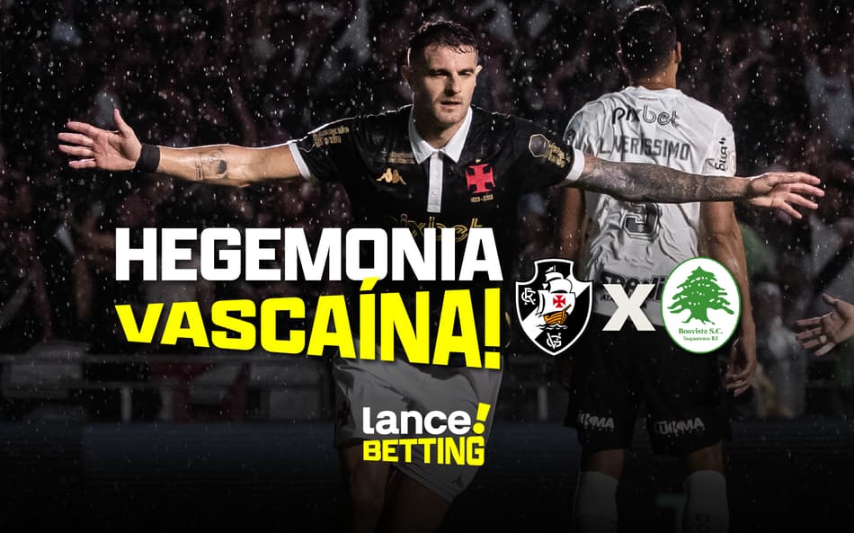 01_17_2024_artes_site_HEGEMONIA_VASCAINA-aspect-ratio-512-320