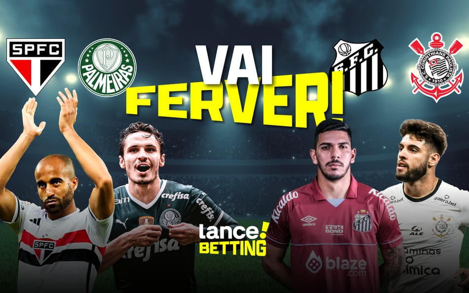 01_18_2024_artes_site_VAI_FERVER-aspect-ratio-512-320