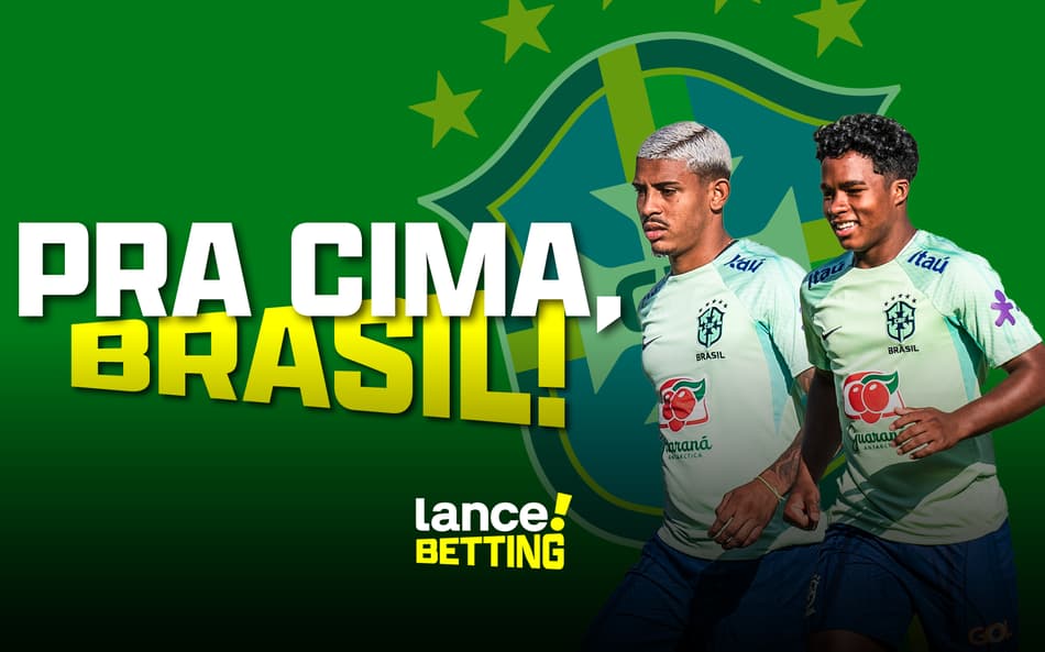 01_22_2024_artes_site_PRA_CIMA_BRASIL-aspect-ratio-512-320