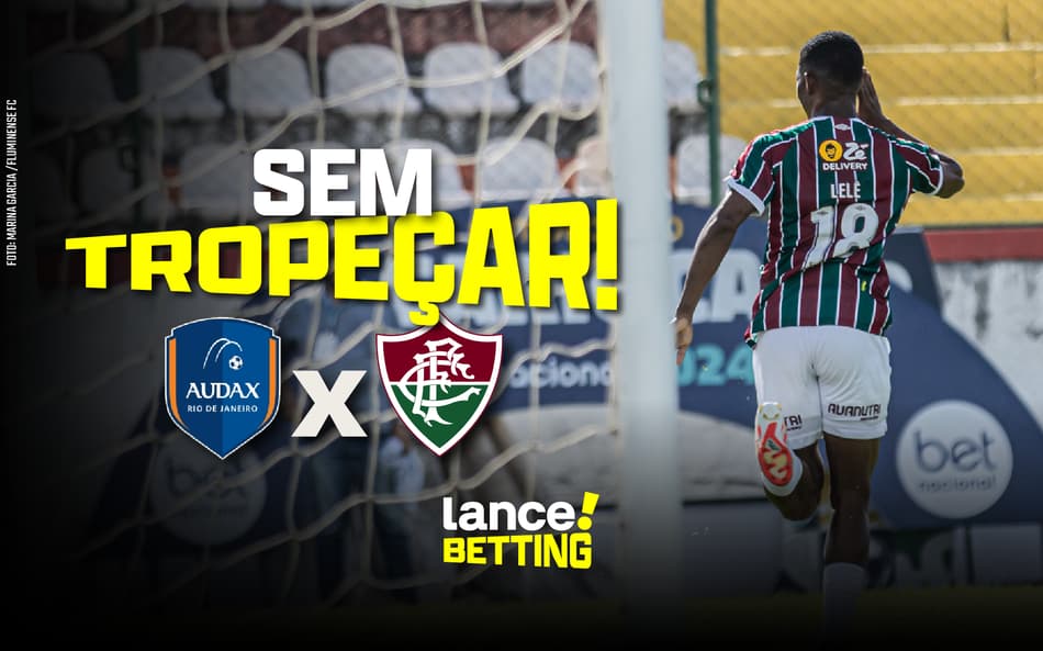 01_24_2024_artes_site_SEM-TROPECAR-aspect-ratio-512-320