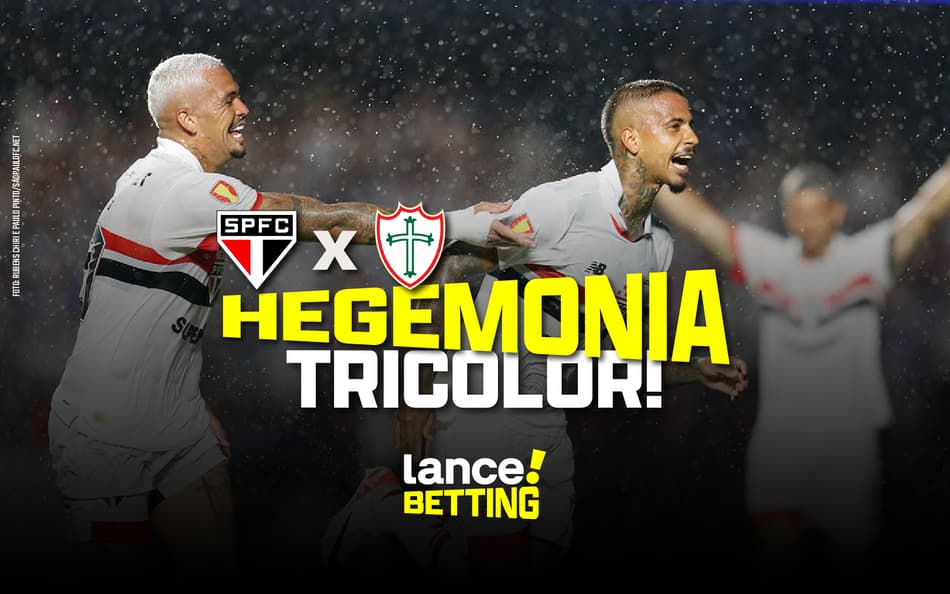 01_25_2024_artes_site_HEGEMONIA_TRICOLOR-aspect-ratio-512-320