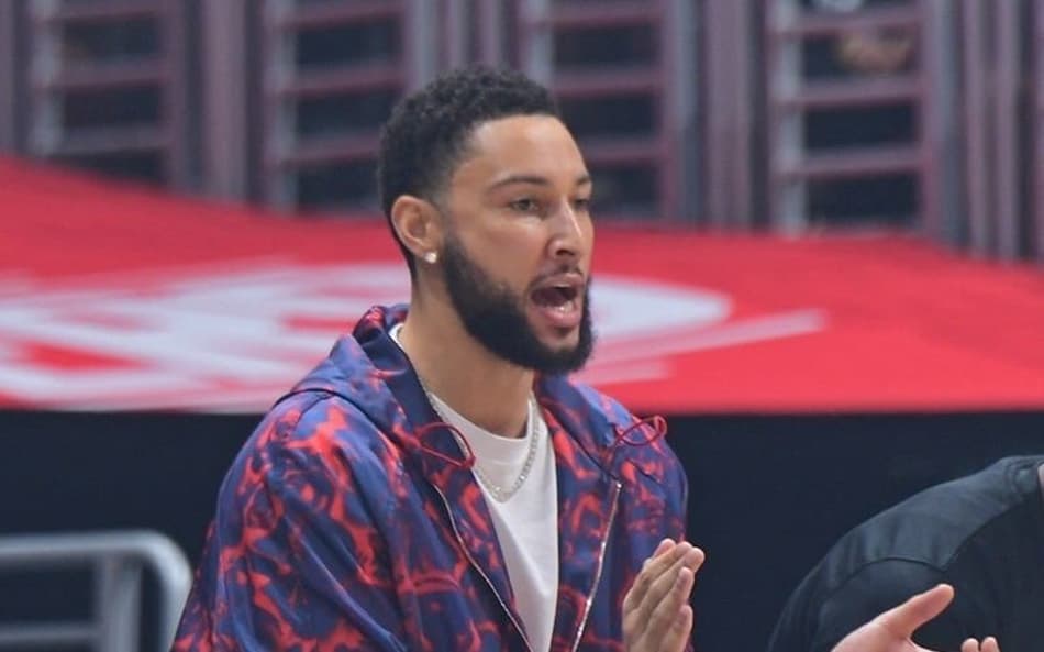 Boletim de rumores e trocas da NBA (23/01/2024)
