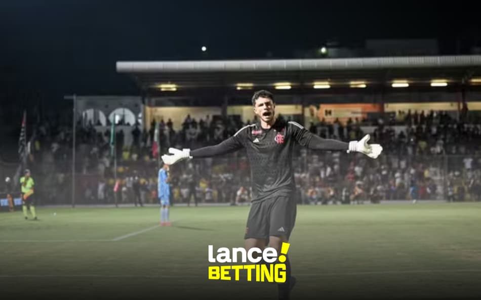 Design-sem-nome-15-aspect-ratio-512-320