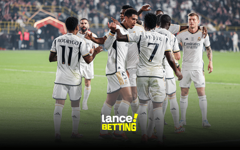 Design-sem-nome-21-aspect-ratio-512-320