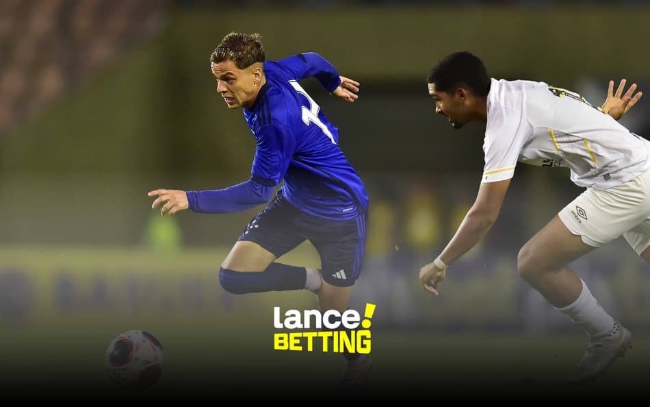 Design-sem-nome-27-aspect-ratio-512-320