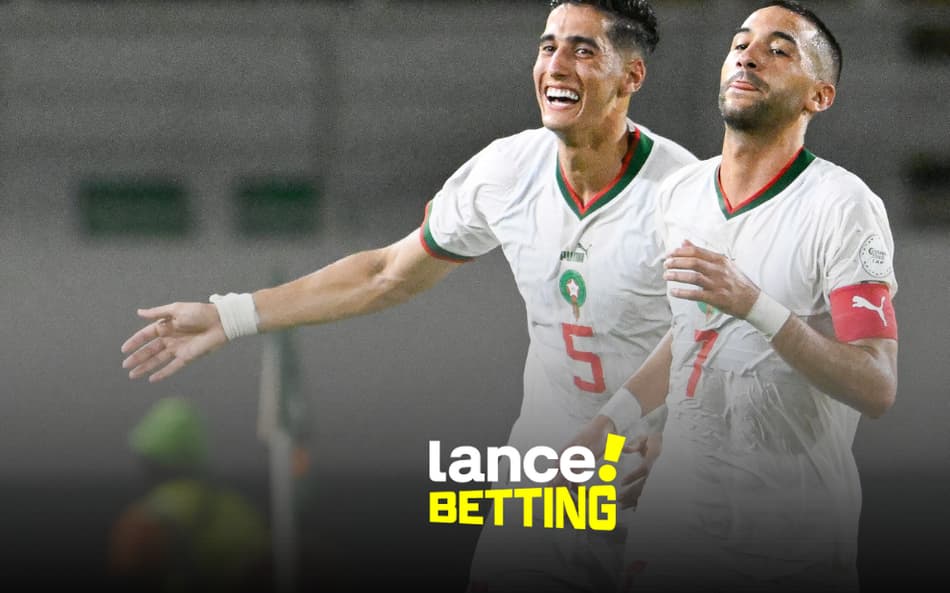 Design-sem-nome-32-1-aspect-ratio-512-320