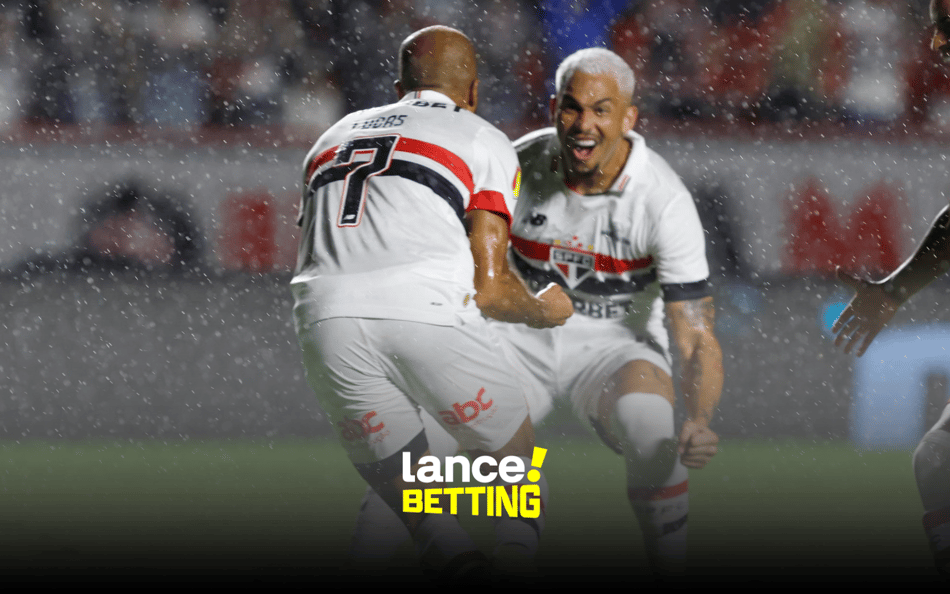 Mirassol x São Paulo: estatísticas e informações para apostar no jogo da 2ª rodada do Paulista