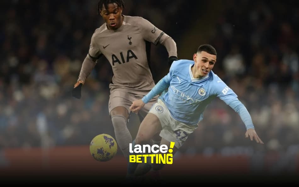 Design-sem-nome-38-aspect-ratio-512-320