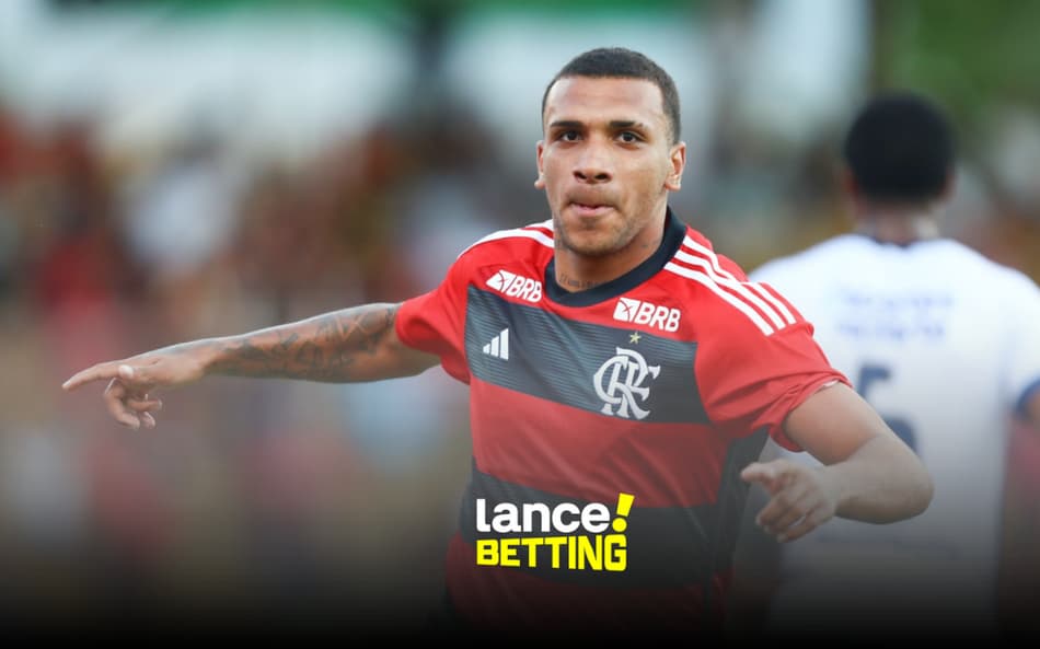 São Bento x Flamengo: estatísticas e informações para apostar no jogo da 2ª rodada da Copinha