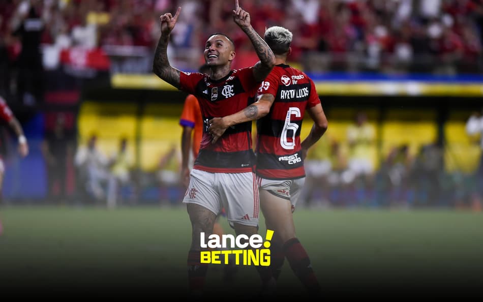 Design-sem-nome-42-aspect-ratio-512-320