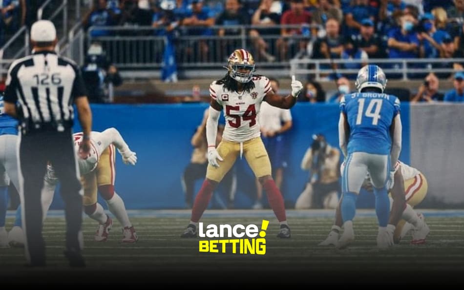 Dicas, estatísticas e informações para apostar nas Finais de Conferência da NFL