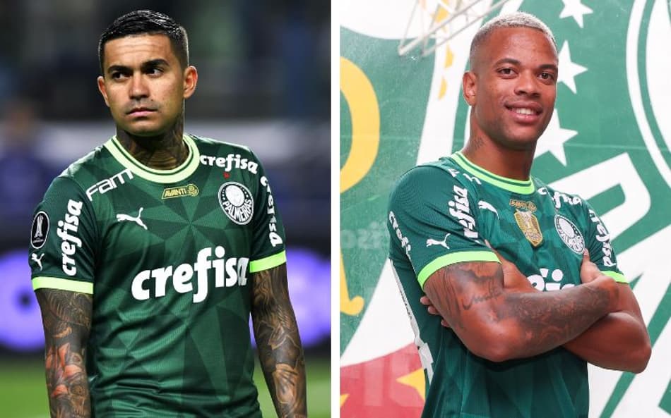 Teve Dudu! Com Caio Paulista, Palmeiras dá novo ‘chapéu’ no São Paulo e busca repetir sucesso