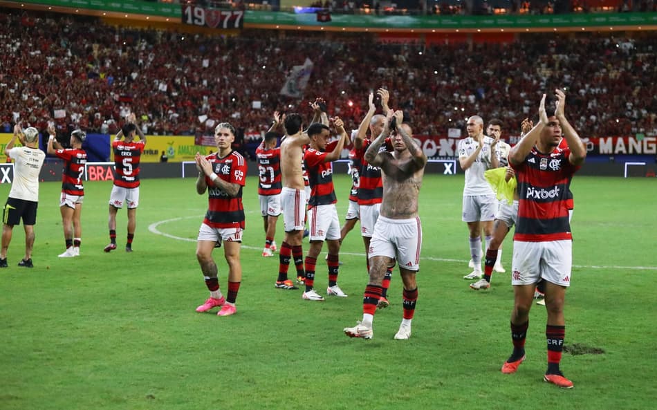 Flamengo-x-Audax-Arena-da-Amazonia-scaled-aspect-ratio-512-320