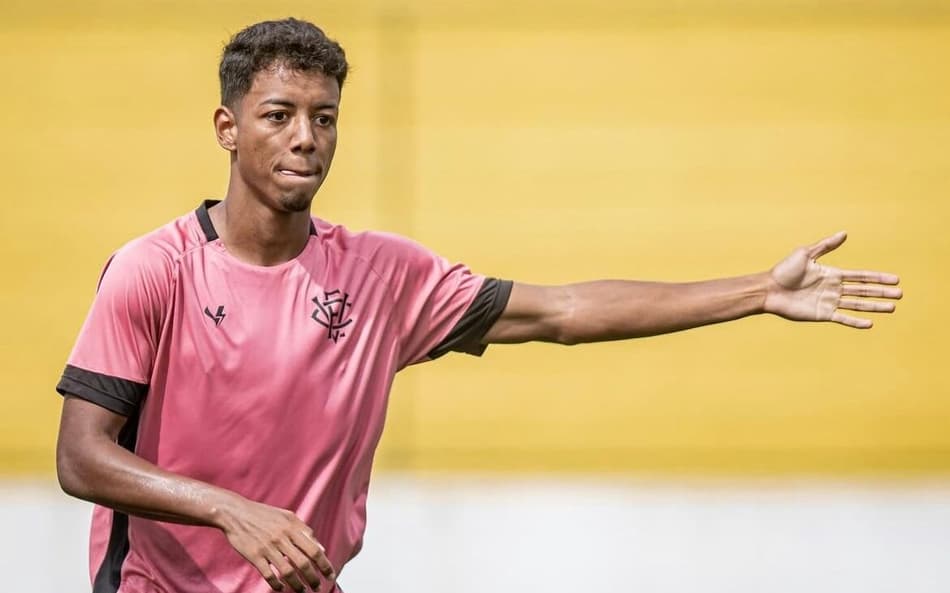 CSA x Vitória: estatísticas e informações para apostar no jogo da 2ª rodada da Copinha