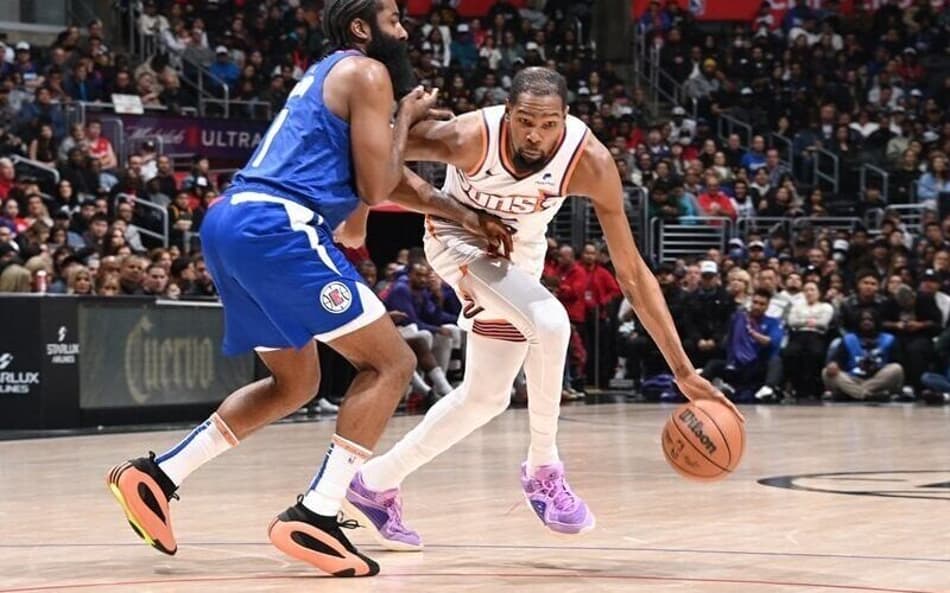 Veja as sete maiores trocas de jogadores na trade deadline na última década