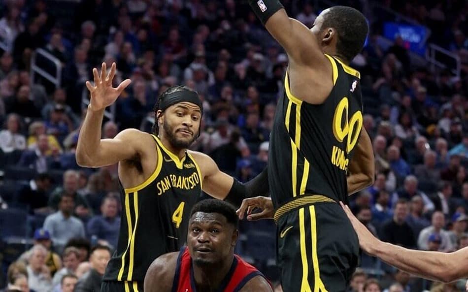 Boletim de rumores e trocas da NBA (17/01/2024)
