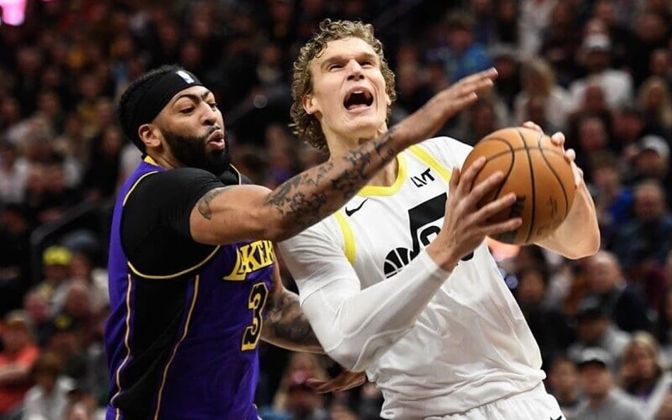 Boletim de rumores e trocas da NBA (21/01/2024)