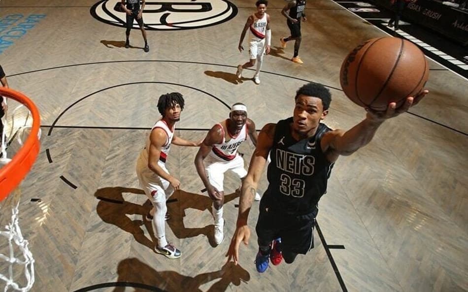 Boletim de rumores e trocas da NBA (15/01/2024)