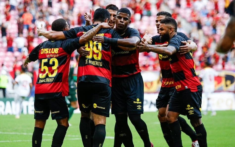 Estaduais do Nordeste estreiam; confira como foram os resultados do final de semana
