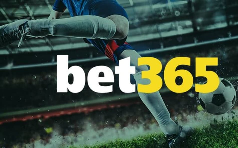 Estaduais: ganhe R$50 em créditos de apostas na bet365
