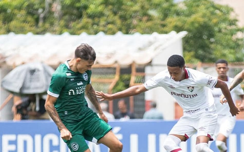 Fluminense x Ituano: estatísticas e informações para apostar no jogo da 2ª fase da Copinha