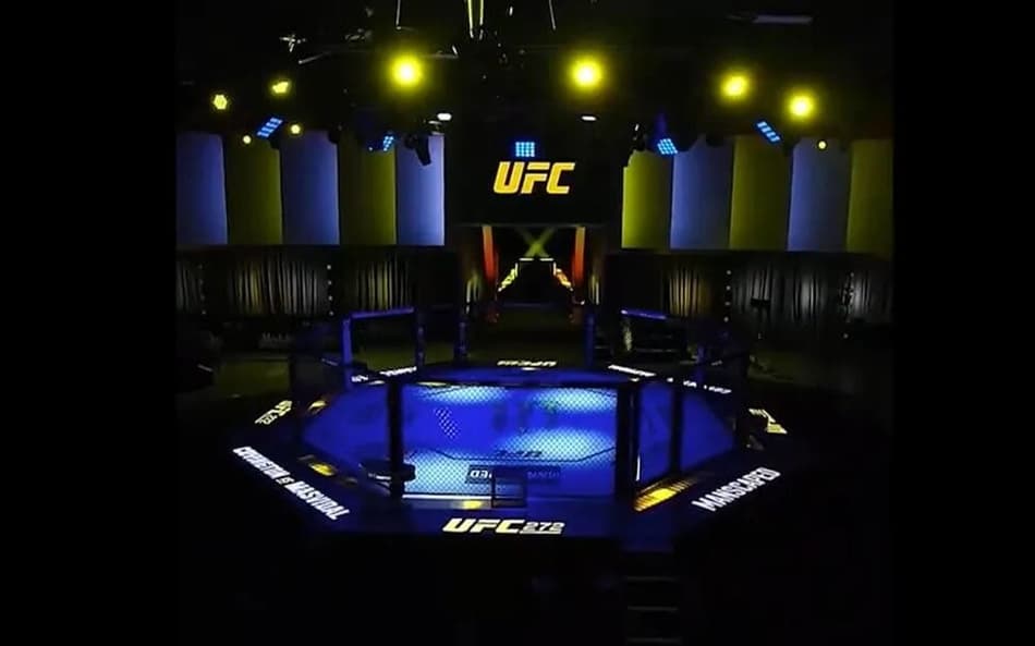 octogono-ufc-aspect-ratio-512-320
