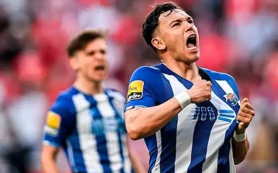 Onde assistir aos jogos de hoje (14/01/2024)