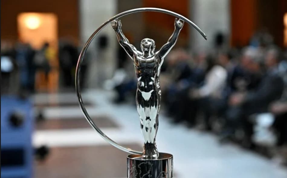 Messi, Verstappen, Swiatek… Veja os candidatos ao Prêmio Laureus de Atleta do Ano