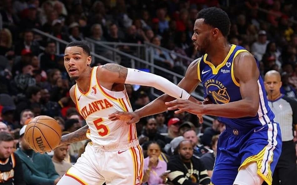 Quem pode ser negociado na trade deadline 2024 da NBA