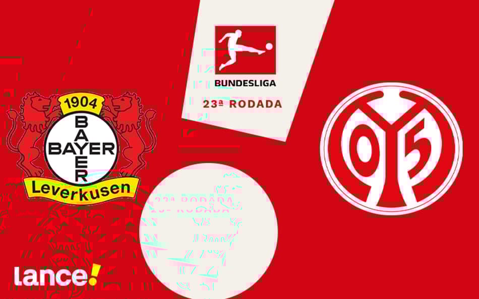 TR NOVO ID LANCE bundesliga