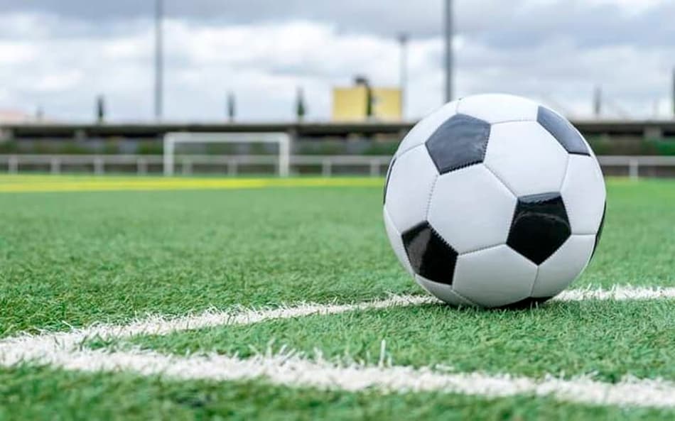 EstrelaBet: ganhe até R$100 para apostar no Campeonato Paulista