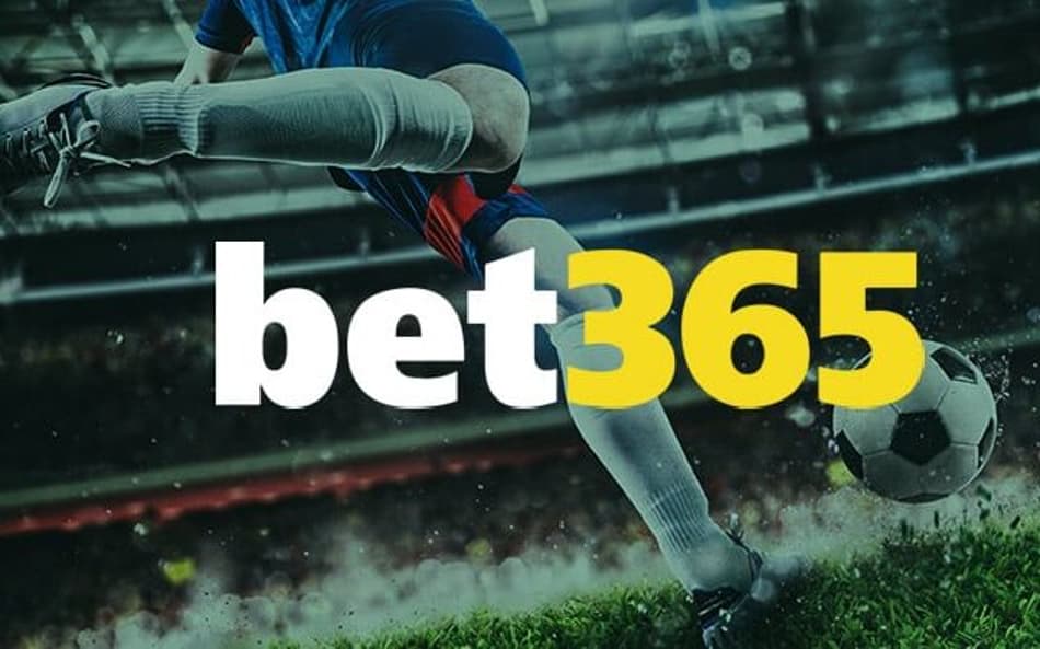 bet365: aposte nos estaduais e ganhe R$50 em Créditos de Apostas